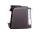 Bosch TASSIMO Joy T43 czarny - 1393013 - zdjęcie 6